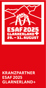 ESAF_Logo_Partnerschaften_Kranz_hoch_DE