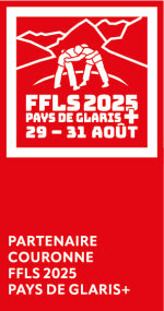 ESAF_Logo_Partnerschaften_Kranz_hoch_FR